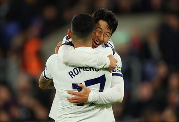 AR HL EPL CRY TOT 271023_