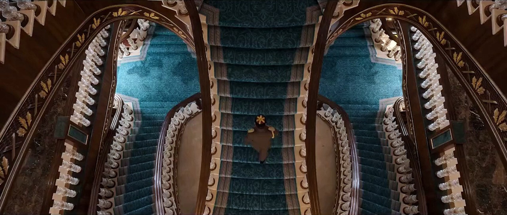 Quand le film ATATÜRK sortira-t-il ? Sur quelle chaîne ? Pourquoi le film Atatürk n'est-il pas diffusé ? Est-il interdit ? Quand le film Atatürk sera-t-il sur FOX TV ?