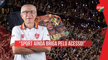 VÁGNER LOVE DE FORA! O que esperar de CEARÁ e SPORT? - COMENTÁRIO DE EDNALDO SANTOS