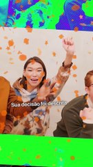 Festas de demissão são a nova tendência