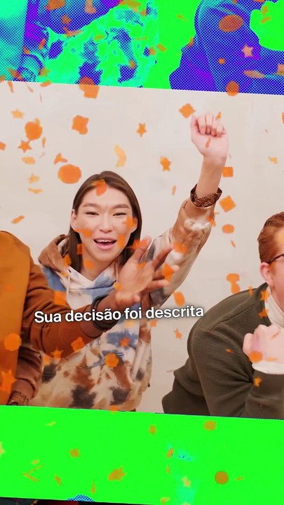 Festas de demissão são a nova tendência