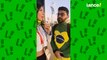 Torcedor brasileiro fala sobre busca por ingressos em competições do Pan de Santiago
