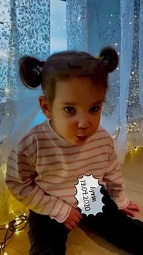 Mamma di 22 figli a 26 anni - 'Molti nati nell'arco di un anno'