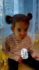 Mamma di 22 figli a 26 anni - 'Molti nati nell'arco di un anno'