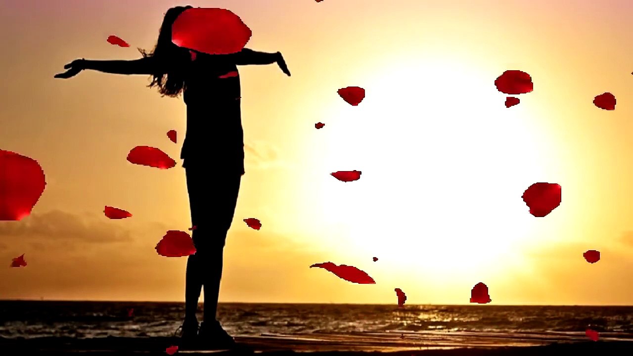 Musique épique et voix  je l'ai composé en Mi mineur toute mes compositions sont laissés libre de droits