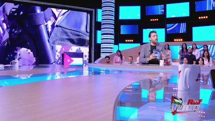 Raf Mag Plus S02 Episode 04 (27-10-2023) - Partie 03 🎥