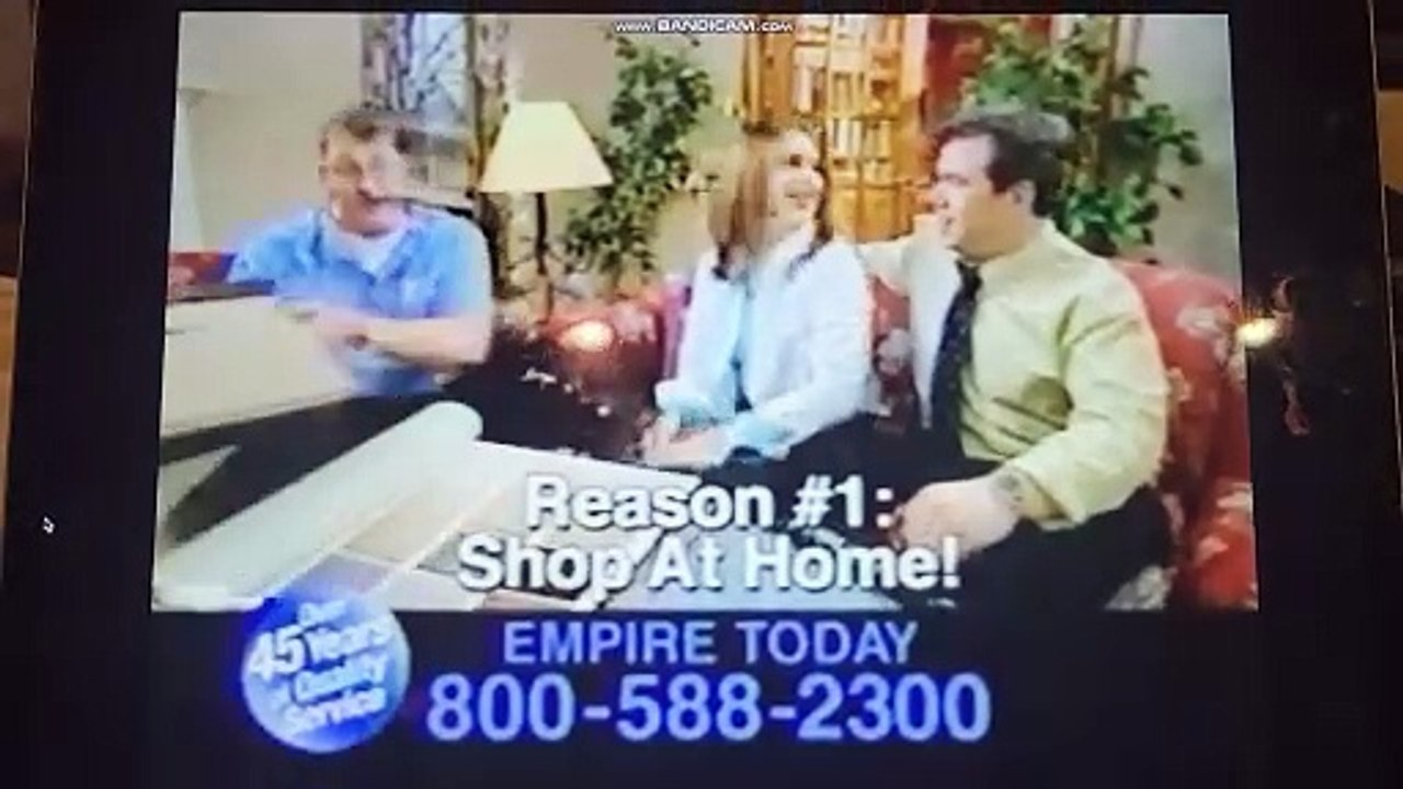 nick jr Commercials (Fanmade 2)