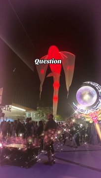 Pourquoi les humains ont différents groupes sanguins #citation #conseils #citations #citationdujour #information