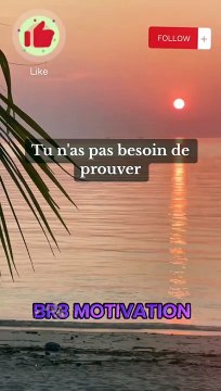 Les gens qui t'aiment réellement seront toujours là #conseil #motivation #motivational #conseils #positive