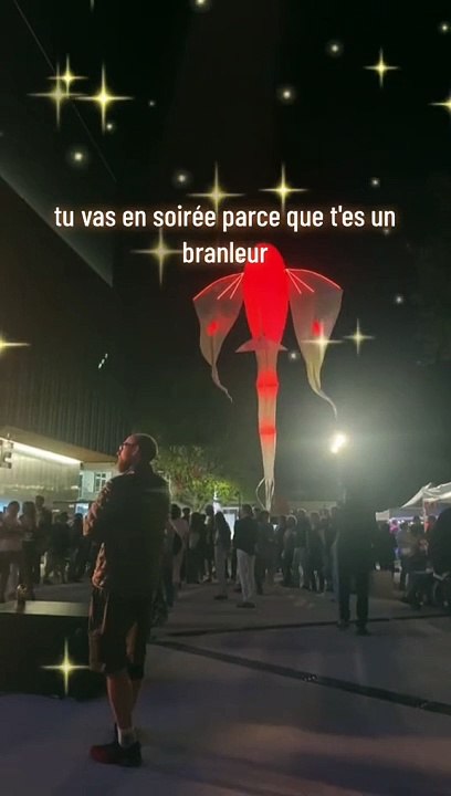 Tu veux une destination différente #citation #citations #proverbe #conseils #motivation #citationdujour