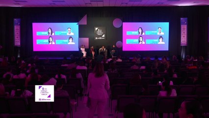Nearshoring, oportunidades y desafíos en la reducción de la brecha de género