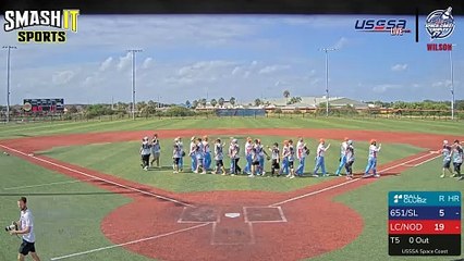 Red Wilson - Men's D World Series (2023) Thu, Oct 26, 2023 8:35 AM to 10:08 PM