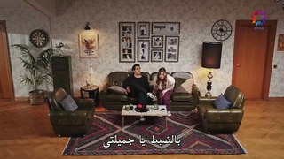 مسلسل طائر الرفراف الحلقة 42 الثانية والاربعون مترجمة(2)