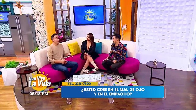 Transmisión en Vivo (2632)