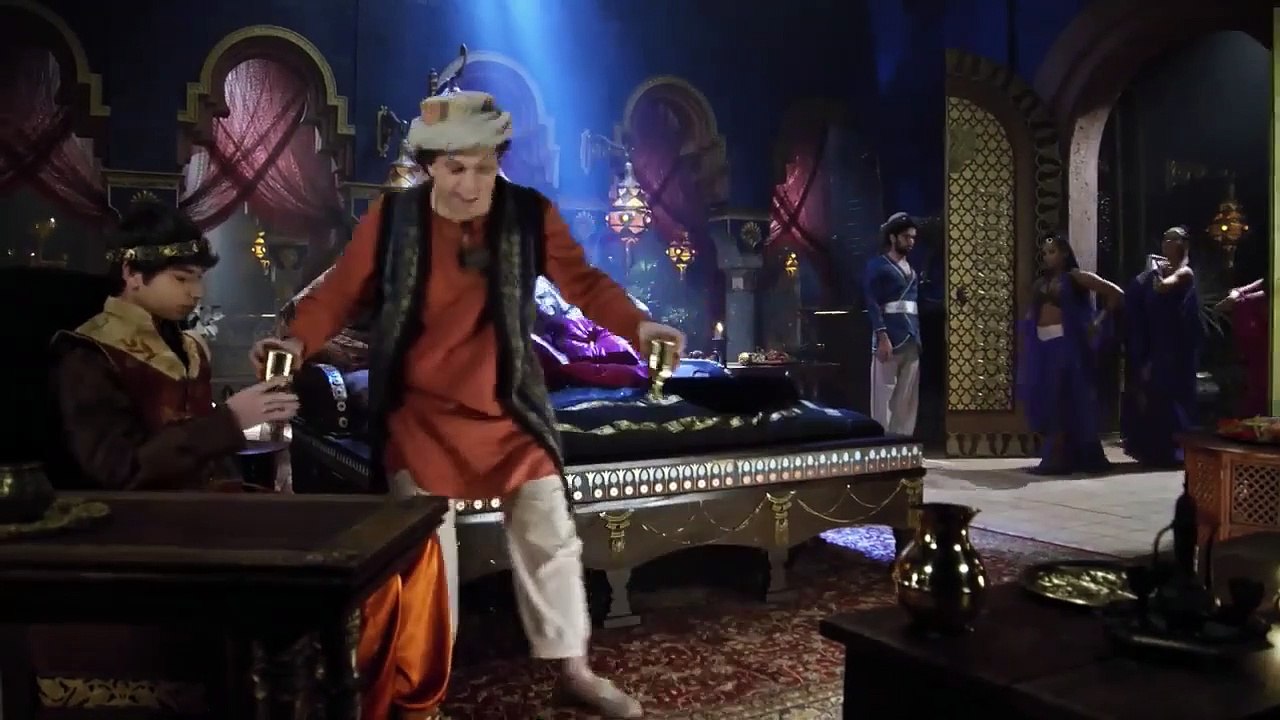 El rico y lazaro capitulo 178 completo