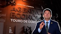 Dados de atividade nos EUA e Brasil e balanço da Tesla | Agenda Touro de Ouro - 29/10/23