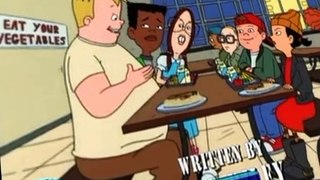 Recess Recess S05 E005 – The Army-Navy Game