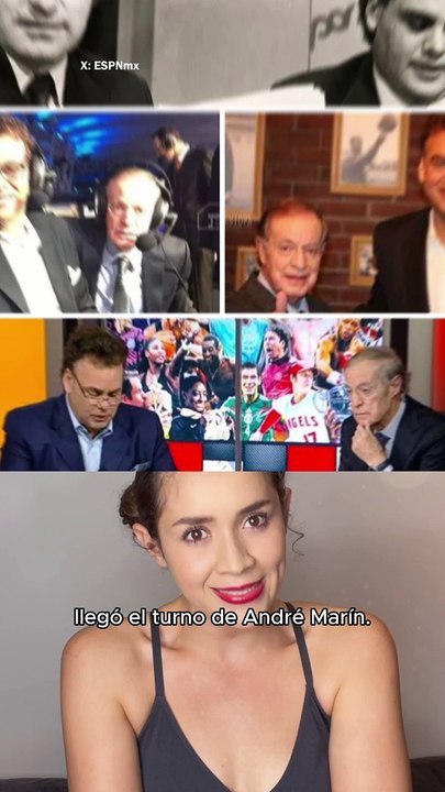 ¡Lo tachan de ingrato!