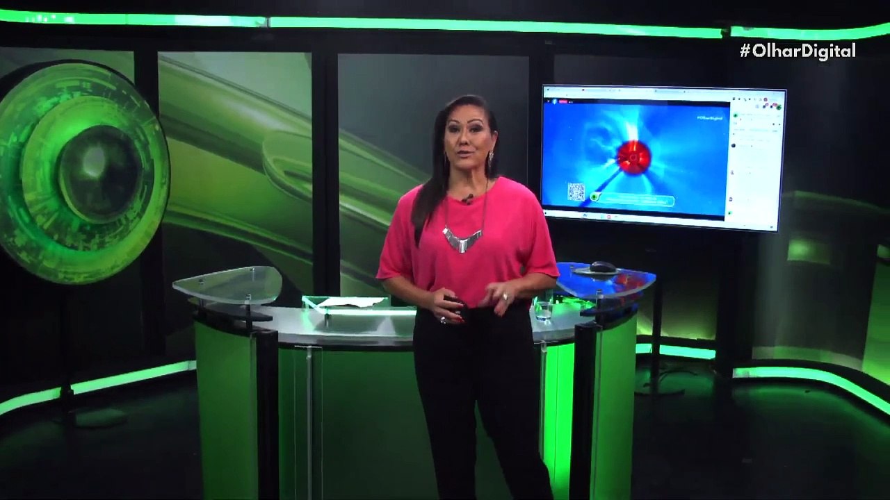 Principais foguetes da ESA e da SpaceX se preparam para voar