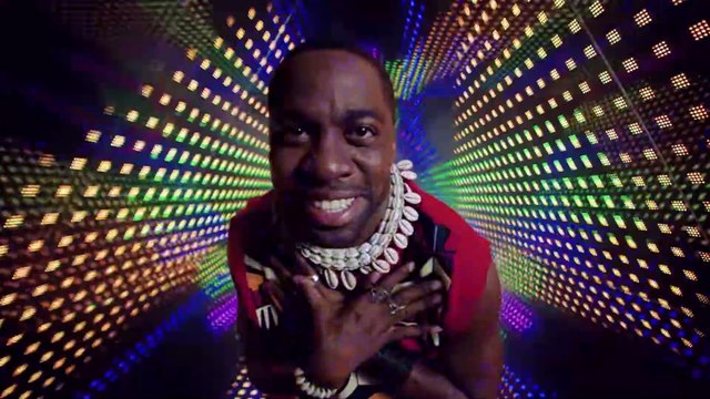 Mister Brau | show | 2015 | Official Clip