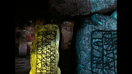 Bluebeard's Castle | movie | 1963 | Official Clip