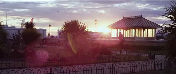 Medusa's Venom | movie | 2023 | Official Trailer