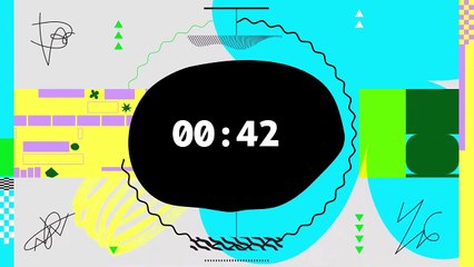 Escape | movie | 2023 | Official Featurette