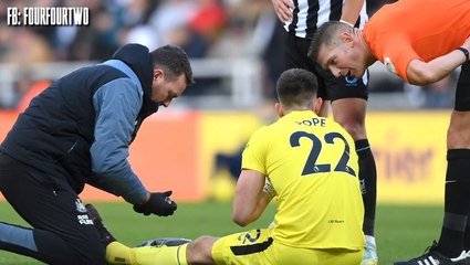What Are Tactical Timeouts In Football?