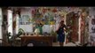 Layangan Putus: The Movie | movie | 2023 | Official Trailer