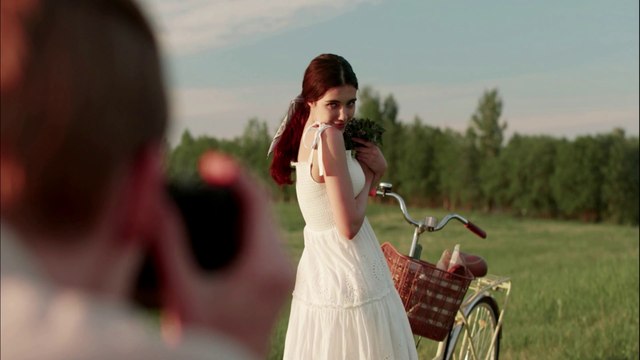 Marinko Rokvić ~ JELO MOJA • Tekst pjesme u opisu ispod videa