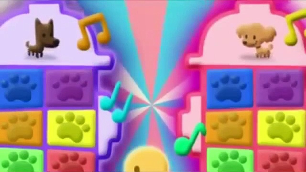 Paw Patrol Espanol Games Birthday Christmas 2015
