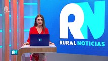 Programa Rural Noticias, Viernes 27 de octubre del 2023