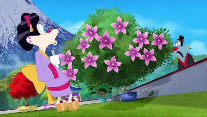 Oggy and the Cockroaches Special Compilation # 334 dibujos animados para niños 2019