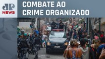 Defensoria Pública do Rio de Janeiro quer debater impactos de ações policiais