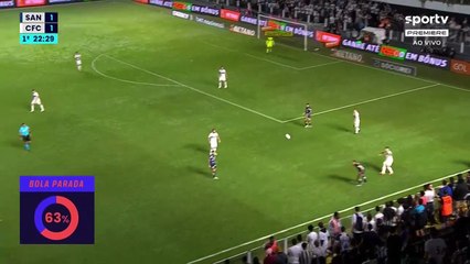 27.10.2023 - SFC 2x1 CTB - Joaquim