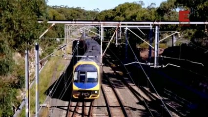 20wf06878770407 (železniční část, CZ)