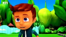 Pj Masks full Episodes HD - Pj masks disney - Pj masks cartoon EP5