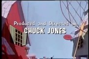 Tom and Jerry Classic Collection Episode 131 - 132 Much Ado About Mousing (1964) - Snowbody Loves Me (1964)