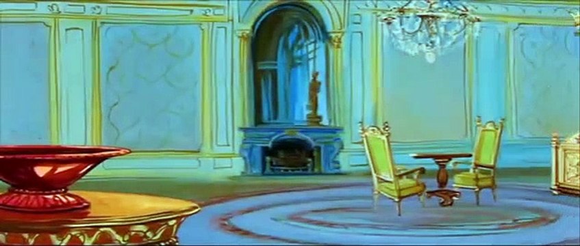 Tom and Jerry Classic Collection Episode 111 - 112 Royal Cat Nap [1957] - The Vanishing Duck [1957]