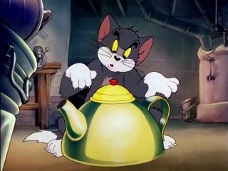 Yankee Doodle Mouse 🐭