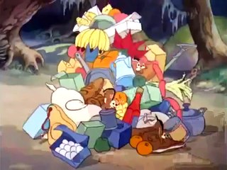 Mickey Mouse Clubhouse Full Episodes - Haunted House