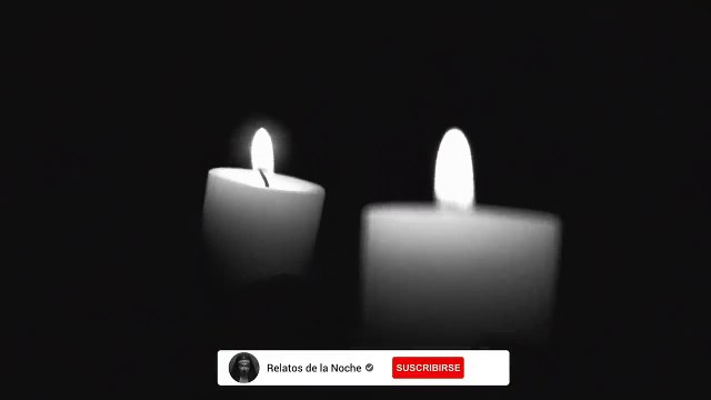 LEYENDAS Y ENCUENTROS PERTURBADORES CON BRUJAS