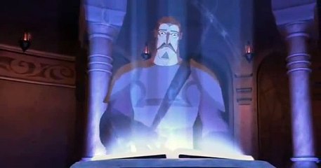 Sinbad-Legend-of-the-Seven-Seas-Full-Movie  part_2