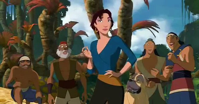 Sinbad-Legend-of-the-Seven-Seas-Full-Movie part_3