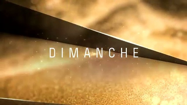 Coup de foudre pour mon père Noël secret