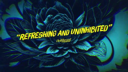 Kokomo City Bande-annonce (EN)