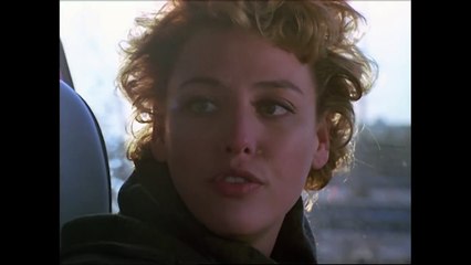 Candyman Bande-annonce (EN)