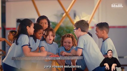 Fala Campeão - Fred Luz 27/10/23