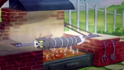 tom and jerry best cartoon for kids- tom and jerry old episodes