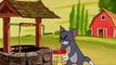 Tom and Jerry Classic Collection Episode 097 - 098 That's My Mommy [1955] - The Flying Scorceress [1955]